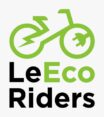 LeEco-Riders