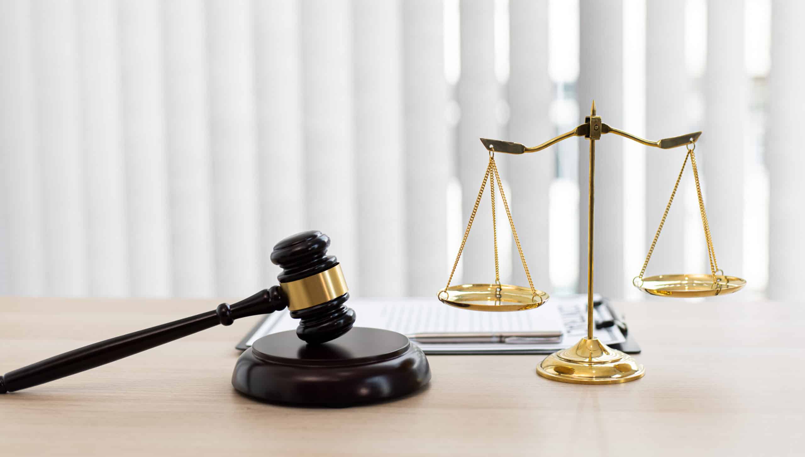 Example Rider Law What You Need To Know About The Law and E-Bikes - LeEco-Riders